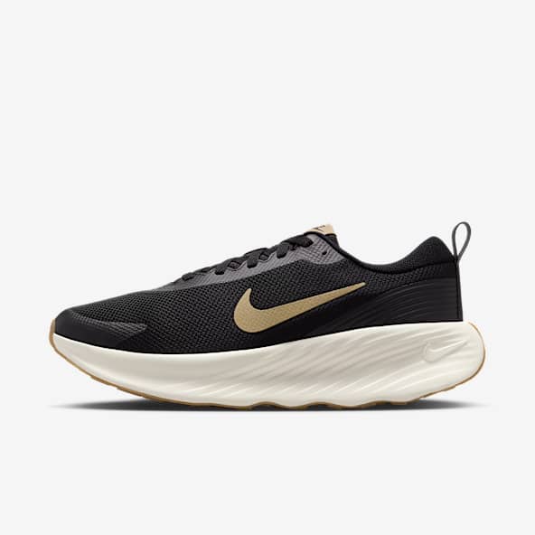 NIKE公式】 ウォーキングシューズ【ナイキ公式通販】